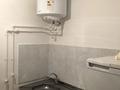 2-бөлмелі пәтер · 65 м², Кенесары 27 — Улы тау тойхана! самал мкр, бағасы: 90 000 ₸ в Туркестане — фото 7