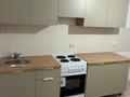 2-комнатная квартира · 64 м² · 3/9 этаж, Камзина 130 — Циолковского за 175 000 ₸ в Павлодаре