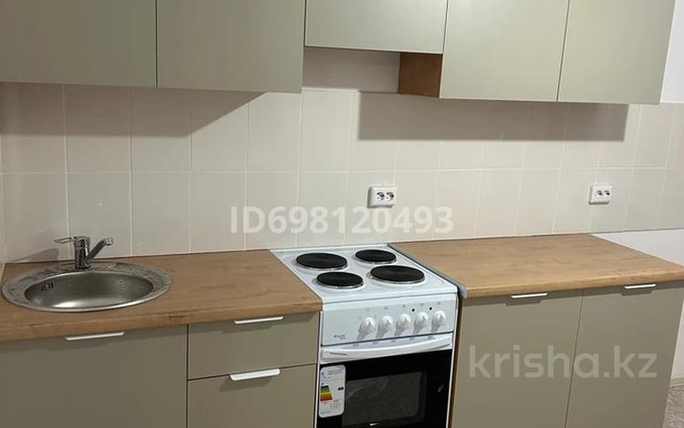 2-комнатная квартира · 64 м² · 3/9 этаж, Камзина 130 — Циолковского за 175 000 ₸ в Павлодаре — фото 2