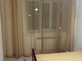 2-комнатная квартира · 64 м² · 3/9 этаж, Камзина 130 — Циолковского за 175 000 ₸ в Павлодаре — фото 5