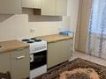 2-комнатная квартира · 64 м² · 3/9 этаж, Камзина 130 — Циолковского за 175 000 ₸ в Павлодаре — фото 7