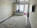 2-комнатная квартира · 64 м² · 5/5 этаж, 4-й мкр 28 за 140 000 ₸ в Актау — фото 3