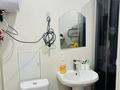2-комнатная квартира · 64 м² · 5/5 этаж, 4-й мкр 28 за 140 000 ₸ в Актау — фото 4