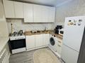 2-комнатная квартира · 64 м² · 5/5 этаж, 4-й мкр 28 за 140 000 ₸ в Актау — фото 5