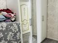 2-комнатная квартира · 64 м² · 5/5 этаж, 4-й мкр 28 за 140 000 ₸ в Актау — фото 6
