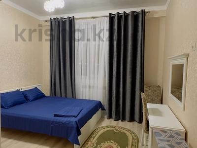 2-комнатная квартира · 60 м² · 2/14 этаж, 17-й мкр 6/1 за 16 000 ₸ в Актау
