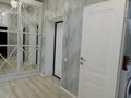 2-комнатная квартира · 60 м² · 2/14 этаж, 17-й мкр 6/1 за 16 000 ₸ в Актау — фото 9
