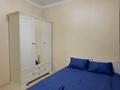 2-комнатная квартира · 60 м² · 2/14 этаж, 17-й мкр 6/1 за 16 000 ₸ в Актау — фото 2