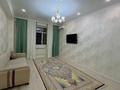 2-комнатная квартира · 60 м² · 2/14 этаж, 17-й мкр 6/1 за 16 000 ₸ в Актау — фото 3