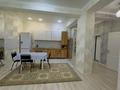 2-комнатная квартира · 60 м² · 2/14 этаж, 17-й мкр 6/1 за 16 000 ₸ в Актау — фото 4