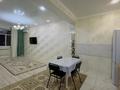 2-комнатная квартира · 60 м² · 2/14 этаж, 17-й мкр 6/1 за 16 000 ₸ в Актау — фото 6