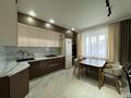 3-комнатная квартира · 84.5 м² · 4/4 этаж, Береке за 47 млн ₸ в Костанае — фото 8