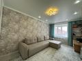 3-комнатная квартира · 84.5 м² · 4/4 этаж, Береке за 47 млн ₸ в Костанае — фото 6