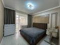 3-комнатная квартира · 84.5 м² · 4/4 этаж, Береке за 47 млн ₸ в Костанае — фото 3
