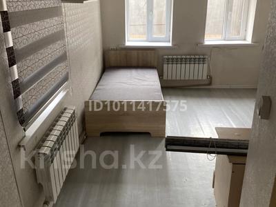 Жеке үй · 2 бөлме · 35 м², Коментерно 14/2, бағасы: 150 000 〒 в Алматы, Турксибский р-н