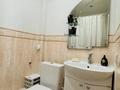Отдельный дом · 5 комнат · 458 м² · 11 сот., Колсай 1 за 150 млн ₸ в Астане, Сарайшык р-н — фото 13