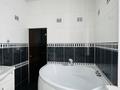 Отдельный дом · 5 комнат · 458 м² · 11 сот., Колсай 1 за 150 млн ₸ в Астане, Сарайшык р-н — фото 18