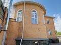 Отдельный дом · 5 комнат · 458 м² · 11 сот., Колсай 1 за 150 млн ₸ в Астане, Сарайшык р-н — фото 2