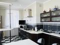 Отдельный дом · 5 комнат · 458 м² · 11 сот., Колсай 1 за 150 млн ₸ в Астане, Сарайшык р-н — фото 26