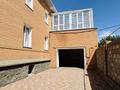 Отдельный дом · 5 комнат · 458 м² · 11 сот., Колсай 1 за 150 млн ₸ в Астане, Сарайшык р-н — фото 3