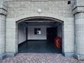 Отдельный дом · 5 комнат · 458 м² · 11 сот., Колсай 1 за 150 млн ₸ в Астане, Сарайшык р-н — фото 4