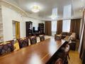 Отдельный дом · 5 комнат · 458 м² · 11 сот., Колсай 1 за 150 млн ₸ в Астане, Сарайшык р-н — фото 8
