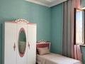 Отдельный дом · 8 комнат · 280 м² · 14 сот., мкр Акжар Береке 1/68 за 260 млн ₸ в Алматы, Наурызбайский р-н — фото 12