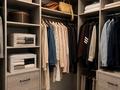 Отдельный дом · 8 комнат · 280 м² · 14 сот., мкр Акжар Береке 1/68 за 260 млн ₸ в Алматы, Наурызбайский р-н — фото 9