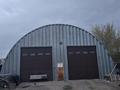 Промбаза · 10 соток, Лизы Чайкиной 20 за 400 000 ₸ в Темиртау