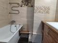 3-комнатная квартира · 107 м² · 10/12 этаж, мкр Юго-Восток, Пр. Республики за 32 млн ₸ в Караганде, Казыбек би р-н — фото 11
