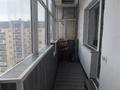 3-комнатная квартира · 107 м² · 10/12 этаж, мкр Юго-Восток, Пр. Республики за 32 млн ₸ в Караганде, Казыбек би р-н — фото 14