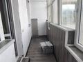 3-комнатная квартира · 107 м² · 10/12 этаж, мкр Юго-Восток, Пр. Республики за 32 млн ₸ в Караганде, Казыбек би р-н — фото 15