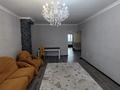 3-комнатная квартира · 107 м² · 10/12 этаж, мкр Юго-Восток, Пр. Республики за 32 млн ₸ в Караганде, Казыбек би р-н — фото 4