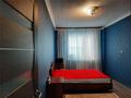 3-комнатная квартира · 107 м² · 10/12 этаж, мкр Юго-Восток, Пр. Республики за 32 млн ₸ в Караганде, Казыбек би р-н — фото 5