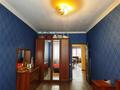 3-комнатная квартира · 107 м² · 10/12 этаж, мкр Юго-Восток, Пр. Республики за 32 млн ₸ в Караганде, Казыбек би р-н — фото 6