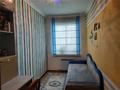 3-комнатная квартира · 107 м² · 10/12 этаж, мкр Юго-Восток, Пр. Республики за 32 млн ₸ в Караганде, Казыбек би р-н — фото 7