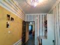 3-комнатная квартира · 107 м² · 10/12 этаж, мкр Юго-Восток, Пр. Республики за 32 млн ₸ в Караганде, Казыбек би р-н — фото 8