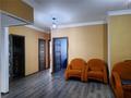 3-комнатная квартира · 107 м² · 10/12 этаж, мкр Юго-Восток, Пр. Республики за 32 млн ₸ в Караганде, Казыбек би р-н — фото 9