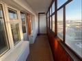 4-бөлмелі пәтер · 85.3 м² · 7/9 қабат, Бородина 107, бағасы: 30 млн ₸ в Костанае — фото 10
