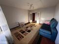 4-бөлмелі пәтер · 85.3 м² · 7/9 қабат, Бородина 107, бағасы: 30 млн ₸ в Костанае — фото 12