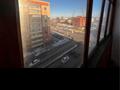 4-бөлмелі пәтер · 85.3 м² · 7/9 қабат, Бородина 107, бағасы: 30 млн ₸ в Костанае — фото 13