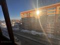 4-бөлмелі пәтер · 85.3 м² · 7/9 қабат, Бородина 107, бағасы: 30 млн ₸ в Костанае — фото 14