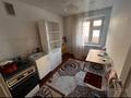 4-бөлмелі пәтер · 85.3 м² · 7/9 қабат, Бородина 107, бағасы: 30 млн ₸ в Костанае — фото 2