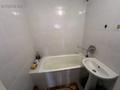 4-бөлмелі пәтер · 85.3 м² · 7/9 қабат, Бородина 107, бағасы: 30 млн ₸ в Костанае — фото 3