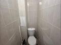 4-бөлмелі пәтер · 85.3 м² · 7/9 қабат, Бородина 107, бағасы: 30 млн ₸ в Костанае — фото 4