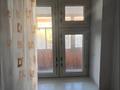 4-бөлмелі пәтер · 85.3 м² · 7/9 қабат, Бородина 107, бағасы: 30 млн ₸ в Костанае — фото 5