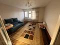4-бөлмелі пәтер · 85.3 м² · 7/9 қабат, Бородина 107, бағасы: 30 млн ₸ в Костанае — фото 6