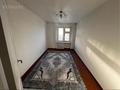 4-бөлмелі пәтер · 85.3 м² · 7/9 қабат, Бородина 107, бағасы: 30 млн ₸ в Костанае — фото 7