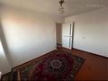 4-бөлмелі пәтер · 85.3 м² · 7/9 қабат, Бородина 107, бағасы: 30 млн ₸ в Костанае — фото 8