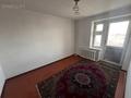 4-бөлмелі пәтер · 85.3 м² · 7/9 қабат, Бородина 107, бағасы: 30 млн ₸ в Костанае — фото 9